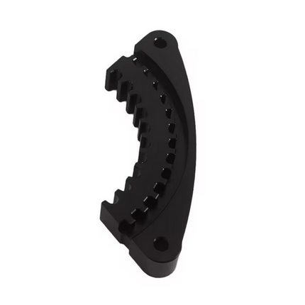 Clutch Holding Tool Basket Ducati All Dry Clutch