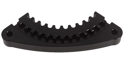 Clutch Holding Tool Basket Ducati All Dry Clutch