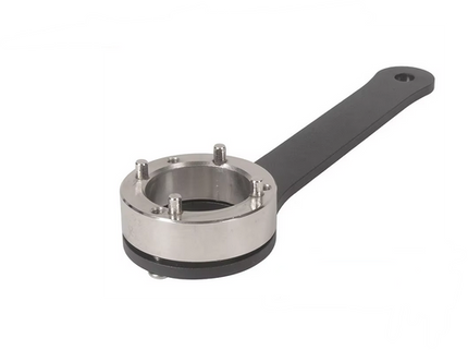 Primary Drive Gear Holding Tool 4 Pin Ducati Hypermotard Superbike Supersport 1000