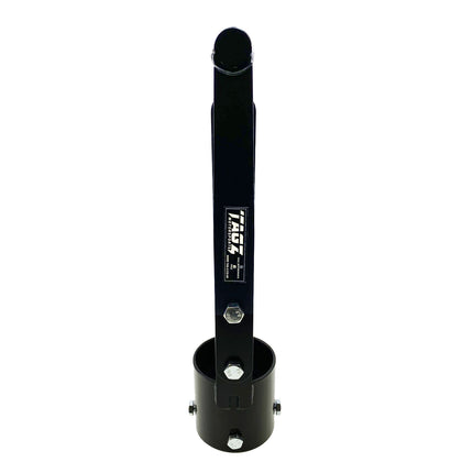 Cv Axle Puller Slide Hammer Up To 94mm Cups Rzr Can-am Krx Xp Polaris Sxs