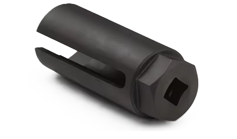 Oxygen Sensor Removal Tool