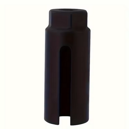 Oxygen Sensor Removal Tool