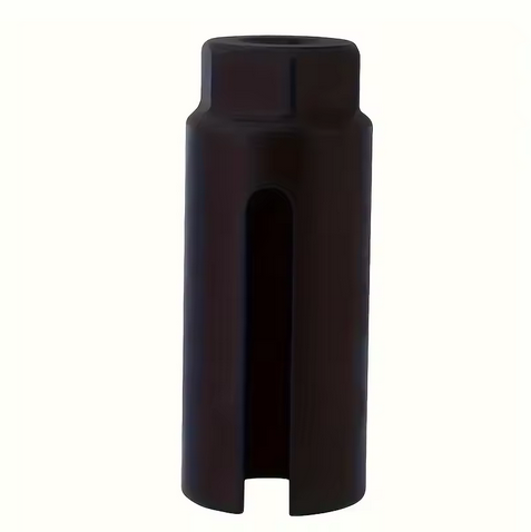 Oxygen Sensor Removal Tool