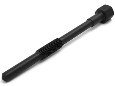Primary Clutch Puller Tool 07-19 Can-am Commander Maverick X3 Outlander Renegade M14x1.5
