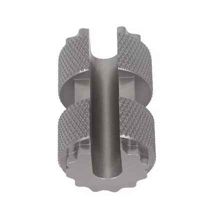 Shock Wrench Honda Cbr 600 1000 Rr Suzuki GSXR 1000 Msp Rpm Kawasaki Zx 10 6 Z1000 Ducati V 4 2 1199