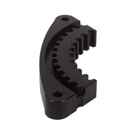 Clutch Holding Tool Black All Dry Clutch Models Ducati Monster 851 888 916 748 916 998 999