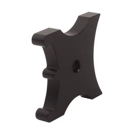 Camshaft Locking Tool Ducati 749 999 4-VALVE