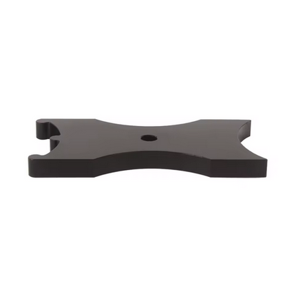 Camshaft Locking Tool Ducati 4 Valve Engines Ducati 748 916 996