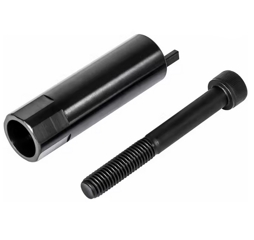 Crankshaft Turning Tool 1990-2020 Ducati 1098 1198 1199 1299 848 Hypermotard Engine 88713.3824