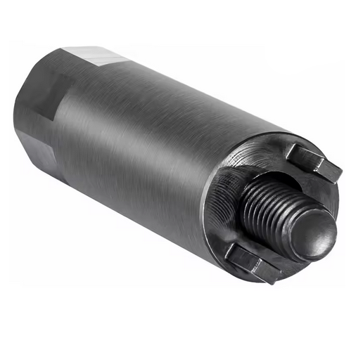 Crankshaft Turning Tool 1990-2020 Ducati 1098 1198 1199 1299 848 Hypermotard Engine 88713.3824