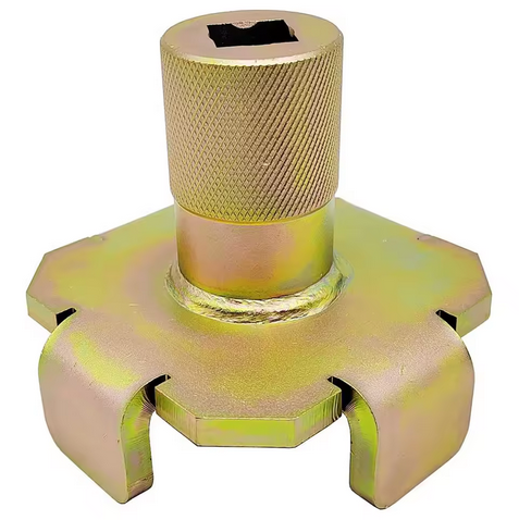 Primary Clutch Spider Tool Kawasaki Mule 610 600 Profx Profxt All Year