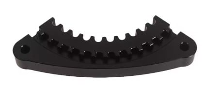Clutch Holding Tool Black All Dry Clutch Models Ducati Monster 851 888 916 748 916 998 999