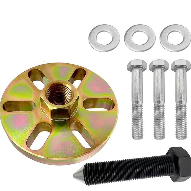 Flywheel Puller Tool 85-14 Polaris Sportsman Magnum Scrambler Ranger Rzr Trail Boss