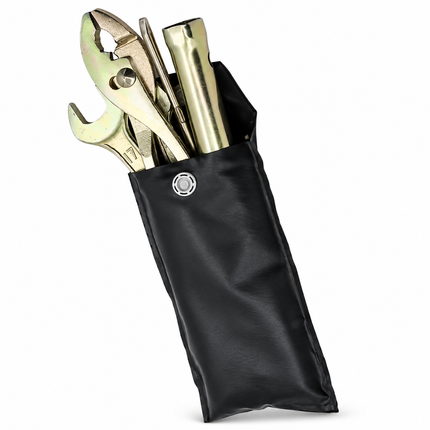 Repair Tool Kit 7PCS Bag
