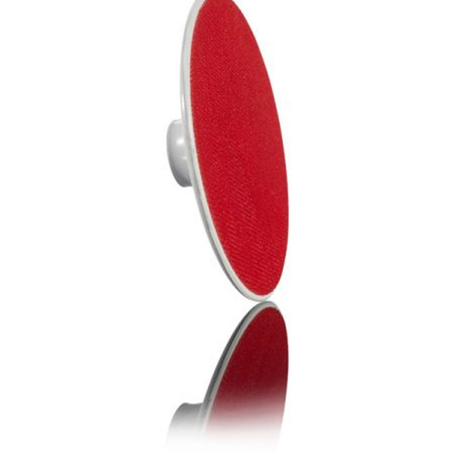 Polishing Pad Backing Plate Autoglym BP-14 BP14