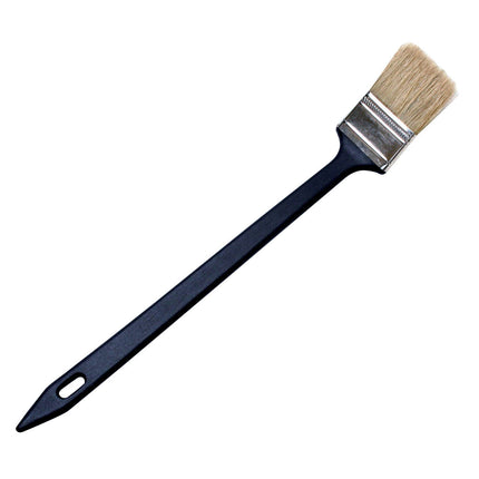 Engine Cleaning Brush Autoglym Brusheng