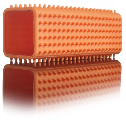 Pet Hair Removal Tool Same As Autoglym Brushpet