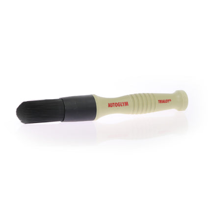 Autoglym Hi-tech Wheel Brush Autoglym BRUSHWH615