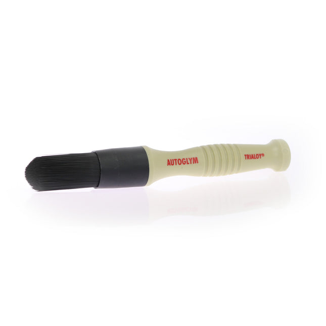 Autoglym Hi-tech Wheel Brush Autoglym BRUSHWH615