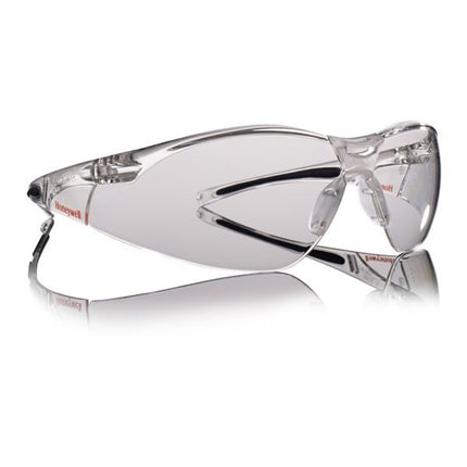 Honeywell Safety Glasses Autoglym Glasses