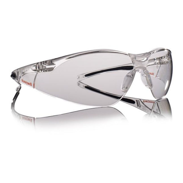 Honeywell Safety Glasses Autoglym Glasses