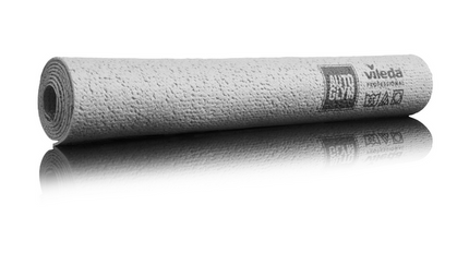 Insta-dry Microfibre Cloth Autoglym Instadry-trade