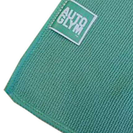 Multi-purpose Microfibre Cloth Autoglym Microprima