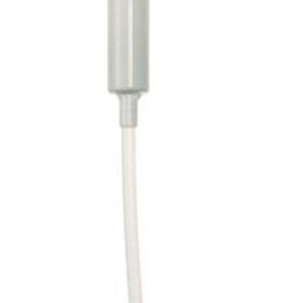 Dosage Bottle Pump 30ml (5 Litre) Autoglym PUMP5L