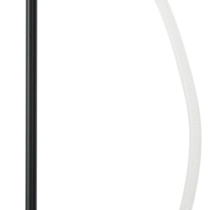 Barrel Siphon Pump (200 Litre) Autoglym PUMP200