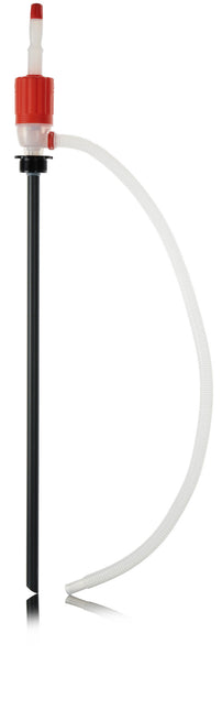 Barrel Siphon Pump (200 Litre) Autoglym PUMP200