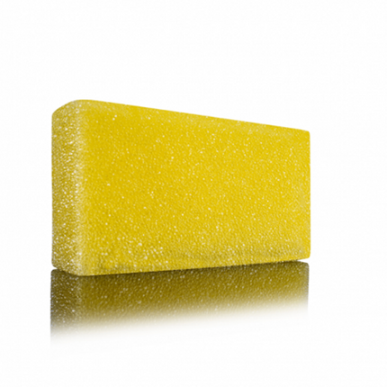 Interior Upholstery Sponge Autoglym Spongeint