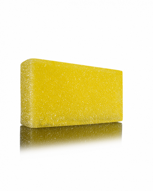 Interior Upholstery Sponge Autoglym Spongeint