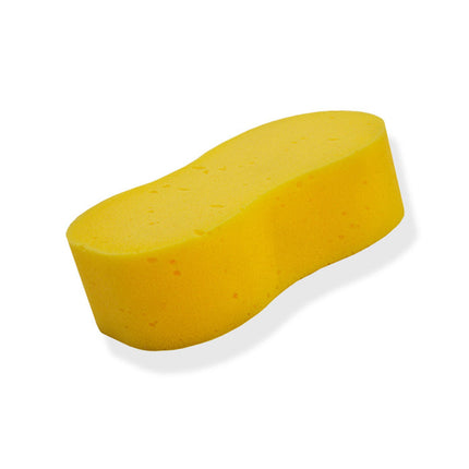 Jumbo Sponge Autoglym Mc-ljsp