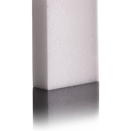 Magic Sponge Autoglym Spongemag