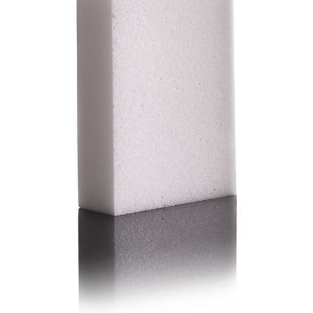 Magic Sponge Autoglym Spongemag