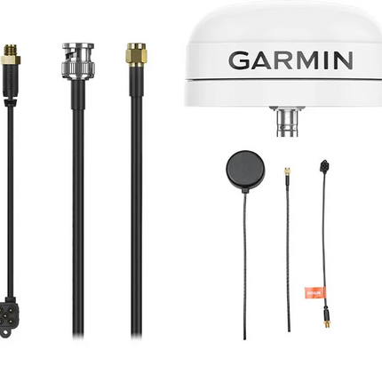Garmin 10 Tread Xl Baja Race Edition