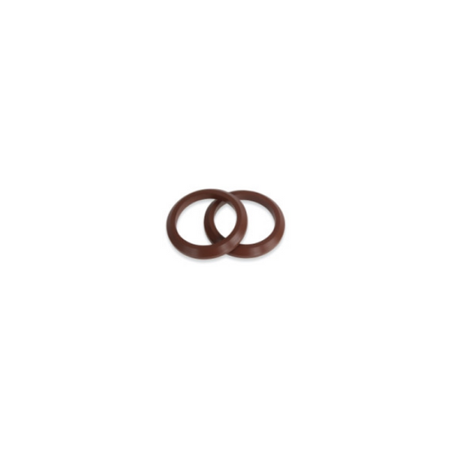 O-Rings Pair for Suction Guns 1756C - Beta Tools 1756V-2OR