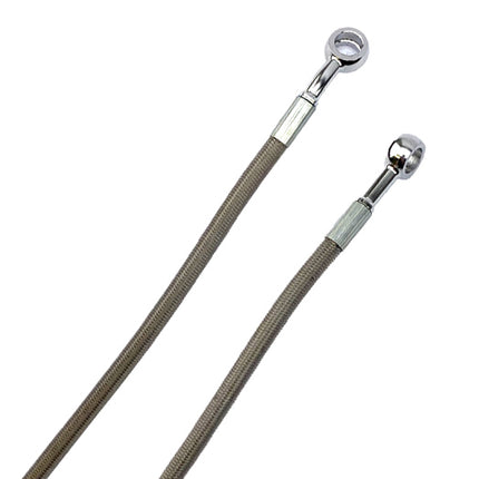 Hose Kit Universal 18 / 460mm