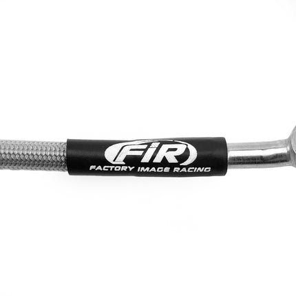 Hose Kit Universal 26 / 660mm