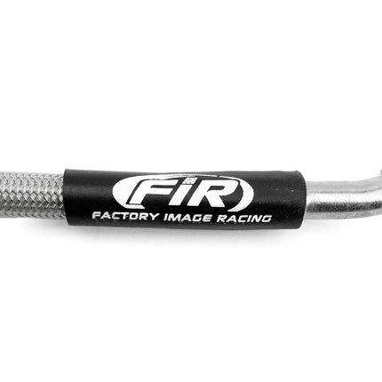 Hose Kit Universal 28 / 710mm