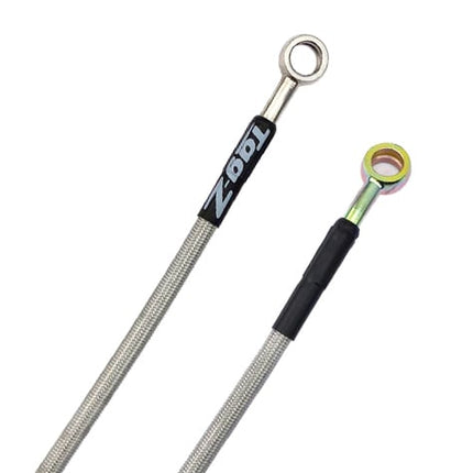 Hose Kit Universal 32 / 815mm