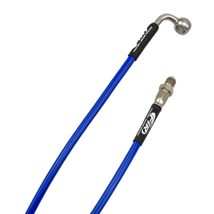 Hose Clutch KTM Husa Blue, K01-3-033/P Husaberg 2012/2015