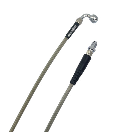 Clutch Hose Beta Xtrainer 2T 250 300 25-26, Venhill B05-3-017/P 036.35.001.00.00