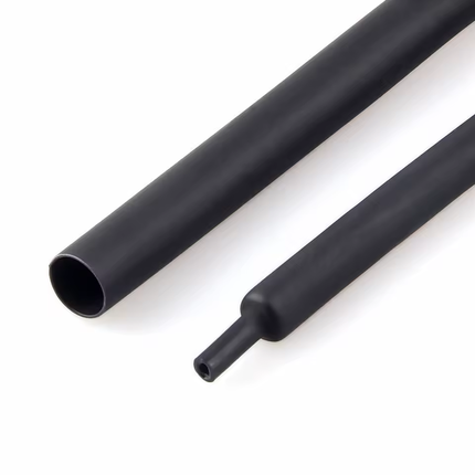 5M Adhesive Lined 3:1 Heat Shrink Tube 7.9mm