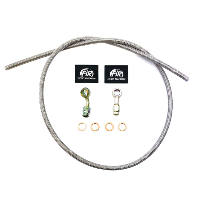 Hose Diy Building Kit 500mm