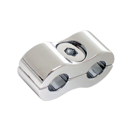 Throttle Idle Cable Clamp Motion Pro 11-0052