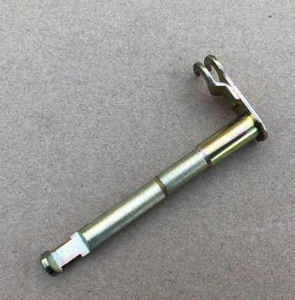 Clutch Push Lever Yamaha YB125 Swing Rocker Arm Shaft 5HH-E6381-00