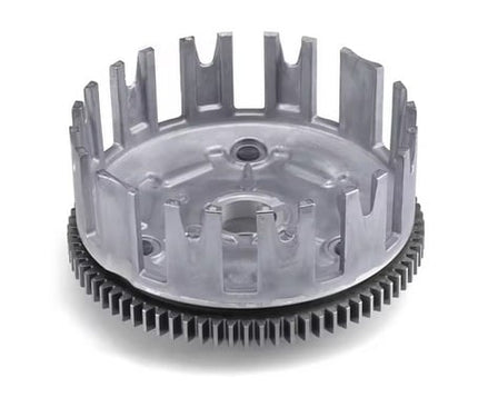 Clutch Basket 1987-2013 Yamaha Warrior 350 Raptor 350 Big Bear 350 Kodiak 400 2NL-16150-00-00