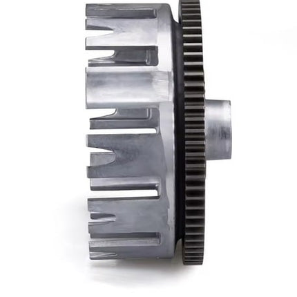 Clutch Basket 1987-2013 Yamaha Warrior 350 Raptor 350 Big Bear 350 Kodiak 400 2NL-16150-00-00