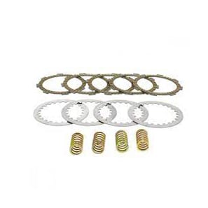 Clutch Kit HD CRF250R 2022-2026, CRF250RX 2022-26, Prox 16.CPS13022 Made In Japan